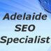 Adelaide Seo