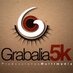 Grabalia5K