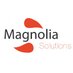 Magnolia Solutions
