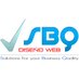 SBQ Diseño Web