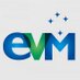 EVM_org
