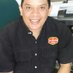 darwing j meneses p
