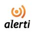 AlertiES