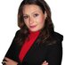 Cristina Medié