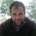 Marc Domenech
