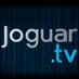 Joguar Tv
