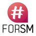 ForSM
