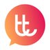 ttandem.com
