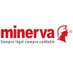 Formas Minerva