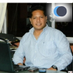 Guillermo Vásquez