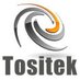Tositek