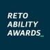 Reto Ability