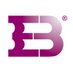 EmprenBook