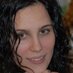 María Puchalt López