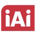 internetAcademi
