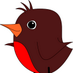 Robins Noticias