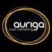 Auriga Cool Mkt
