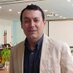 Jose A. Carballar