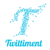 Twittiment