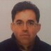 Rubén Lorenzo Araujo