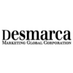 Desmarca Marketing