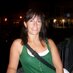 Mireia Vilardell