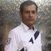 Edgard Garza