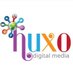 Huxo Digital Media