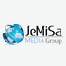 JeMiSa Media Group