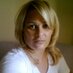 Valeria B. Flores