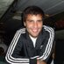 Gonzalo Peralta