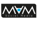 MAM - Social Media