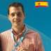 Joaquín Reyes