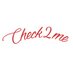 Check2me