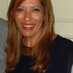 Gema Muñoz Briseño