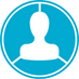 NewSocialCloud