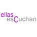 Ellas Escuchan