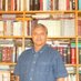 Alejandro RivCela.