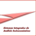 AnalisisSocioeconom