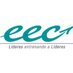 EEC
