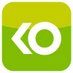 wokomedia