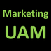 MARKETING UAM