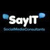 Sayit SMC