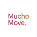 MuchoMove