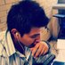 Jonathan Querido