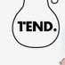 TendAsesores