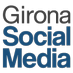 Girona Social Media