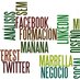 Social Marbella