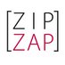 ZIP ZAP SOCIAL