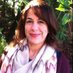 Anna Cano Linares